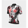 Maillot ale Ale Mc Prr Skull
