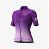  ale Maillot Mujer Mc Prs Bullet VIOLET