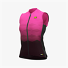 ale Maillot Mujer Sm Prr Magnitude PINK
