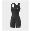 Skinsuit ale Body Sm Mujer Solid Classico Rl 2.0 BLACK