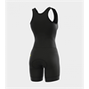 Skinsuit ale Body Sm Mujer Solid Classico Rl 2.0