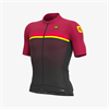Maillot ale PRS Bridge BORDEAUX