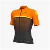 Maillot ale PRS Bridge ORANGE