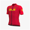 Maillot ale Solid Cross