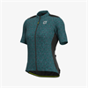 Maillot ale Off-Road Gravel Rondane W
