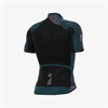 ale Jersey Off Road Attack Off Road 2.0