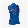 Maillot ale Solid Flash 