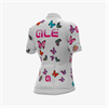 Maillot ale PRR Butterfly W