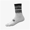 Calcetines ale Scanner Q-Skin Calcetines ale Scanner Q-Skin
