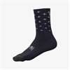 Calcetines ale Stars Q-Skin