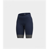 Bryndáčky ale Shorts Wmn Gt 2.0 BLUE