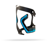 pro Bottle Cage Side Cage Right