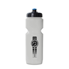 pro Team Thermal 600ml 