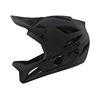 Casque troy lee Stage