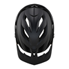 Casque troy lee A3 Mips