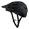 Casque troy lee A1 Classic Mips