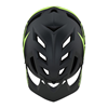 Casque troy lee A1 Classic Mips