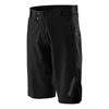 troy lee  Ruckus Short BLACK