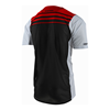  troy lee Skyline Air Ss Jersey