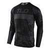 Maillot troy lee Sprint Ultra
