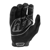 Guantes troy lee Air