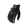 Guantes troy lee Gambit