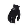 Guantes troy lee Ace 2.0