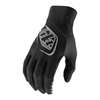 Handskar troy lee Se Ultra Glove
