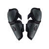  troy lee Elbow Guards