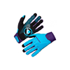 Luvas endura Mt500 D3O Glove