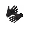Handschoenen endura MT500 D3O  BLACK