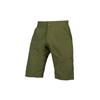 Pantalon endura Hummvee Lite Short With Liner OLIVE
