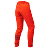 Pantalones endura MT500 Burner W