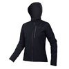 Jacka endura Women'S Hummvee Waterproof Hooded Jacket