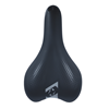 Selle oxford Contour Relax