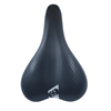 Selle oxford Contour Relax W