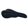 Selle oxford Contour Relax W