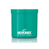 motorex Grease Carbon Paste 850g