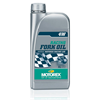 motorex Racing Fork Oil 4W 1L