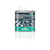  motorex Racing Fork Oil 7.5W 250ml