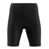 cube Underpant WS Cycle Active