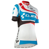 Maillot cube WLS Teamline W
