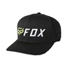  fox head Apex Flexfit Hat