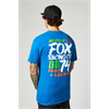 Camiseta fox head Fox Traditional 