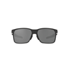 Okulary przeciwsłoneczne oakley Portal X Carbon/Prizm Black
