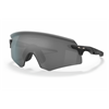 Gafas de sol oakley Encoder Matte Black / Prizm Dark Golf .