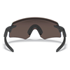 Sonnenbrille oakley Encoder Matte Carbon/Prizm 24K