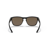 Gafa oakley Manorburn  Polished Black /  Prizm Rose Gold