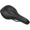  ergon Sm E-Mountain Core Prime Men