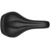  ergon Sm E-Mountain Core Prime Men